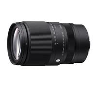 Sigma 16-300mm F/3.5-6.7 DC OS | Contemporain Canon RF Mount PRÉ-COMMANDE | ✅ Livraison gratuite à partir de 100 €