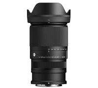 SIGMA 16-300mm f/3.5-6.7 DC OS Nikon Z