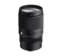Sigma - 16-300mm F3.5-6.7 DC OS Contemporary Leica L