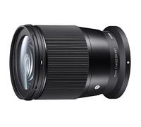 Sigma 16mm f/1.4 DC DN Contemporary Nikon Z