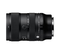 SIGMA 17-40mm f/1.8 DC Art - Canon RF