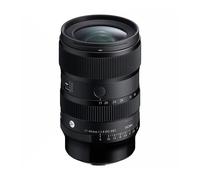 Sigma 17-40mm F1.8 DC Art • Canon RF-Mount