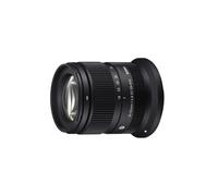 SIGMA 18-50mm f/2.8 DC DN RF-S
