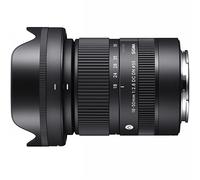 SIGMA 18-50mm F/2.8 DC DN Contemporary Sony E-mount