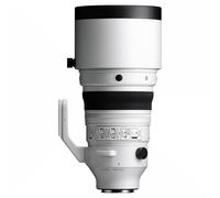 Sigma Foto – Objectif 200 mm f/2 DG OS Sports – Monture Sony E