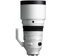SIGMA 200mm f/2.0 DG OS Sports Monture L