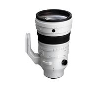 Sigma 200mm f/2 DG OS Sports monture L