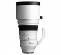 Sigma Foto – Objectif 200 mm f/2 DG OS Sports – Monture Sony E