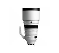 SIGMA 200mm f/2.0 DG OS Sports Sony E