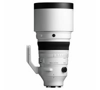 SIGMA 200mm f/2.0 DG OS Sports Monture L