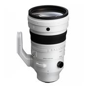 Sigma 200mm F2 DG OS Sports • Sony E-Mount