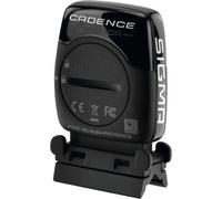 SIGMA 20503 Émetteur de cadence ANT+ Rox 10, noir