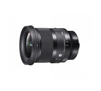SIGMA 20mm f/1.4 DG DN Art Sony E