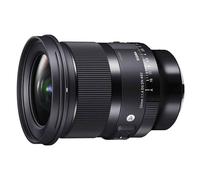 Sigma 20Mm F1.4 DG DN ART Série Pour Monture L