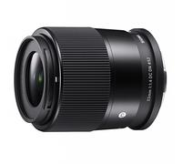 Sigma 23mm F/1.4 DC DN Contemporary L-mount| ✅5 ans de garantie