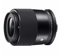 Sigma 23mm F/1.4 DC DN Contemporary Sony E| ✅5 ans de garantie