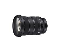 SIGMA 24-70mm f/2.8 DG DN II Art Monture L