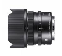 Sigma 24 mm f/3.5 DG DN I Series Contemporary Sony FE