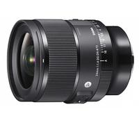 Sigma 24mm f/1.4 DG DN Art monture Sony E