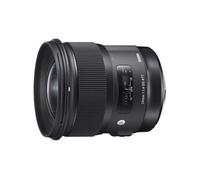 SIGMA 24mm f/1,4 ART Nikon