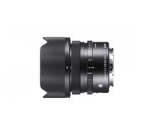 Sigma Foto Objectif 24 mm f/3.5 DG DN I Series Contemporary Sony FE