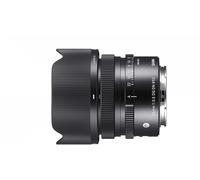 Sigma 24mm f/3.5 DG DN Contemporary Sony E