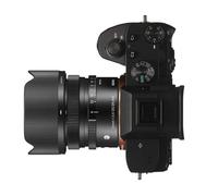 Sigma Foto Objectif 24 mm f/3.5 DG DN I Series Contemporary Sony FE