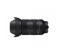 Sigma 28-105 MM 2.8 DG DN ART L-MOUNT