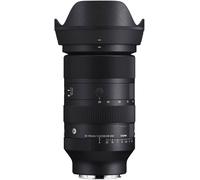 Sigma - 28-105mm F2.8 DG DN Art Leica L