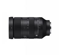 SIGMA 28-105mm F/2.8 DG DN Art Sony E-mount | ✅ + garantie gratuit de 5 ans