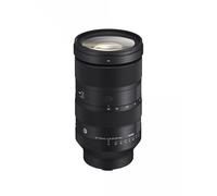 Sigma 28-105mm F2.8 DG DN | Art MILC Objectif zoom standard Noir