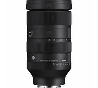 SIGMA 28-105mm f/2.8 DG DN Art Sony E