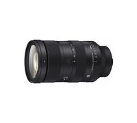 Sigma 28-105mm F2.8 DG DN Art • Sony E-mount