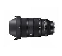 Sigma 28-45 MM 1.8 DG DN ART SE
