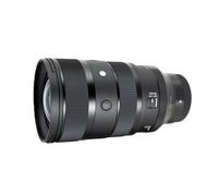 SIGMA 28-45mm f/1.8 DG DN Art Sony E