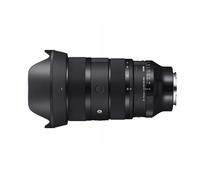 SIGMA 28-45mm f/1.8 DG DN Art Sony E
