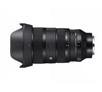SIGMA 28-45MM F/1.8 DG DN ART SONY E