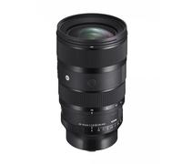 Sigma 28-45mm F1.8 DG DN | Art MILC Objectif standard Noir