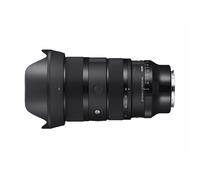 Sigma 28-45mm F1.8 DG DN Art • Sony E-Mount