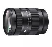 SIGMA 28-70mm F/2.8 DG DN Contemporary L-Mount | ✅200 € de cashback