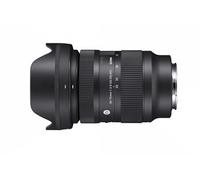 SIGMA 28-70mm f/2.8 DG DN Contemporary Sony E