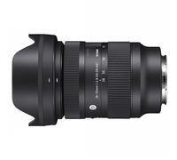 Sigma 28-70mm F/2.8 DG DN Contemporary Sony FE | ✅ Recevez une Giftbox gratuite
