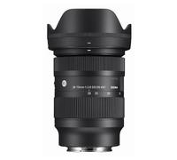 SIGMA 28-70mm f/2.8 DG DN Contemporary Sony E