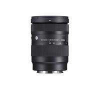 Sigma 28-70mm F2.8 DG DN Objectif Auto Gradangulaire Leica L-Mount