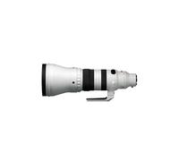 Sigma 300-600mm F/4DG OS Sports pour L-MOUNT
