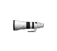 Sigma 300-600mm F/4DG OS Sports pour SONY FE