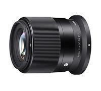 Sigma Foto Objectif 30mm f/1.4 DC DN Contemporary pour Nikon Z