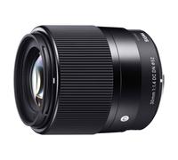 Sigma 30Mm F1.4 DC DN C Pour Monture Nikon Z