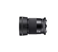 Sigma 30mm f1.4 DC DN Contemporary for Nikon Z