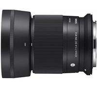 Sigma 30mm F1.4 DC DN Contemporary pour Canon RF